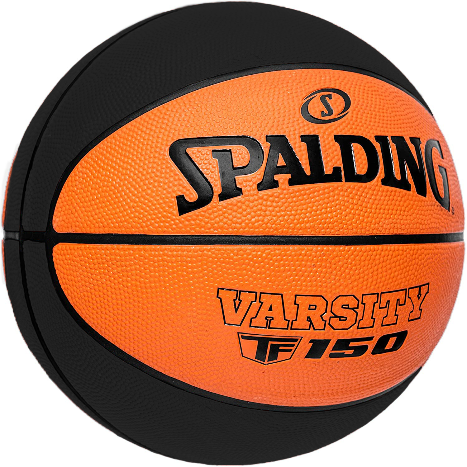 balon de basketball pelota baloncesto basquet basquetbol tamano oficial 2023