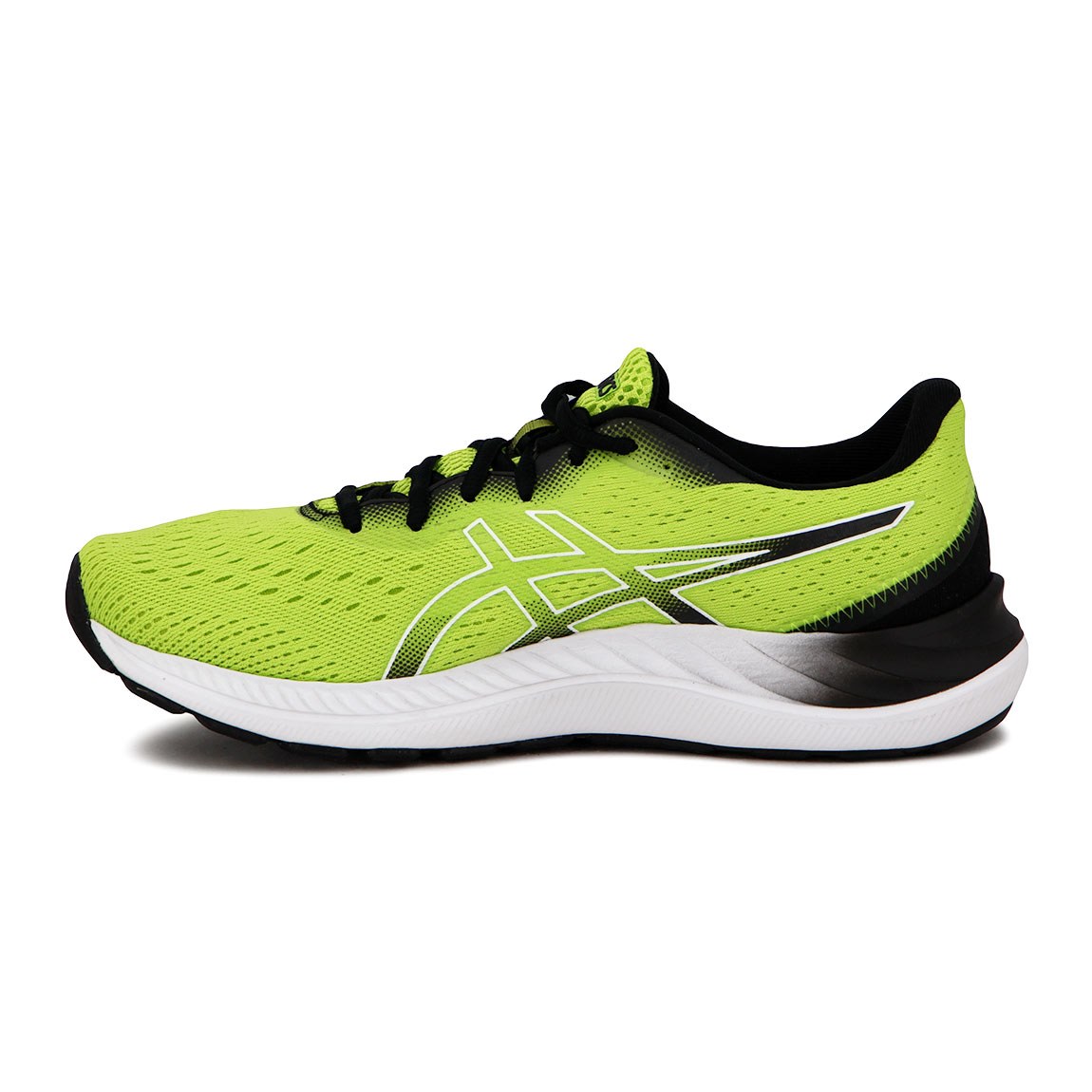 Championes Asics Gel-Excite 8 Hombre