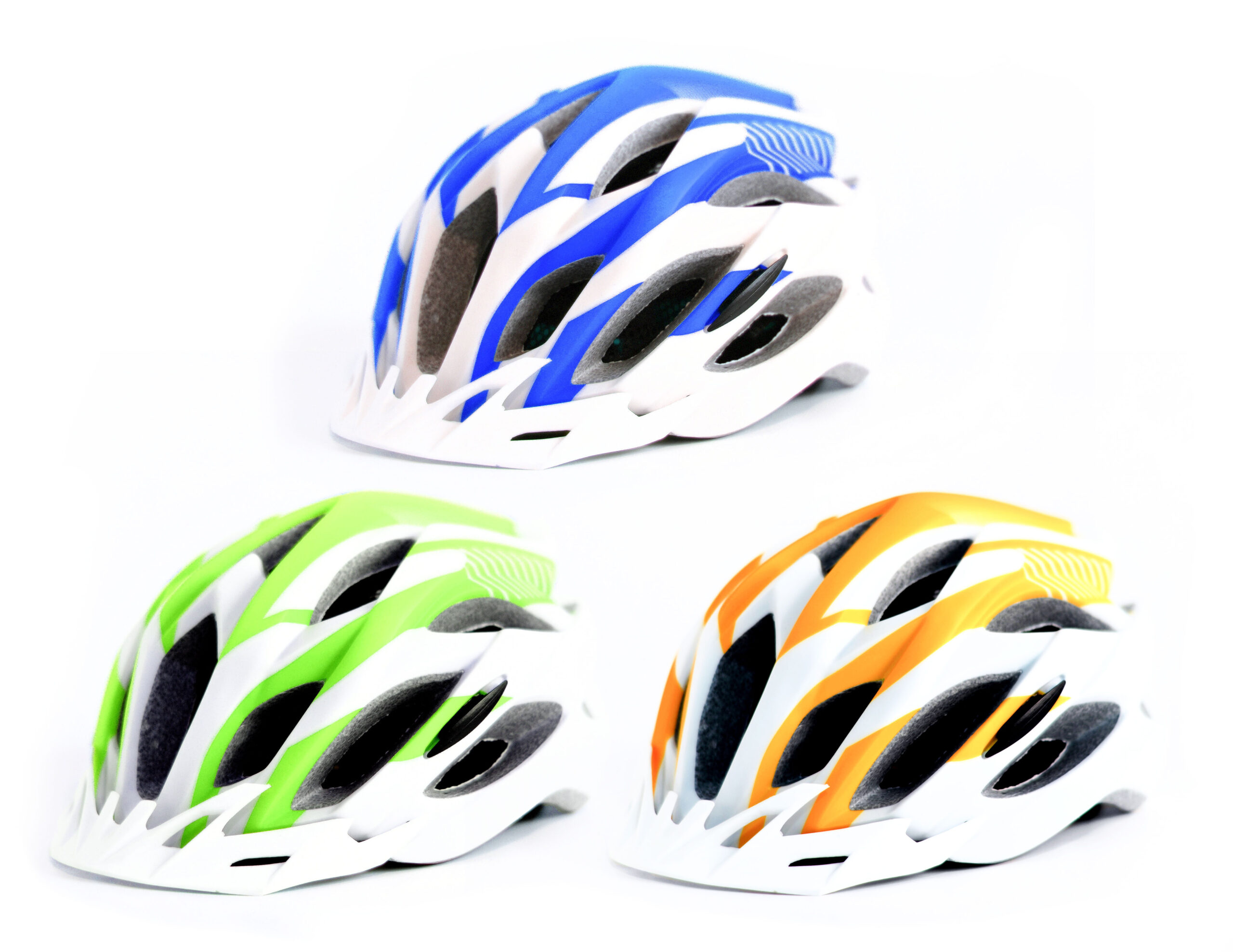  Go Knight Commuter - Casco de bicicleta para adultos con luz -  Casco de bicicleta LED certificado por la CPSC - Casco de bicicleta para  mujer para adultos - Casco ligero