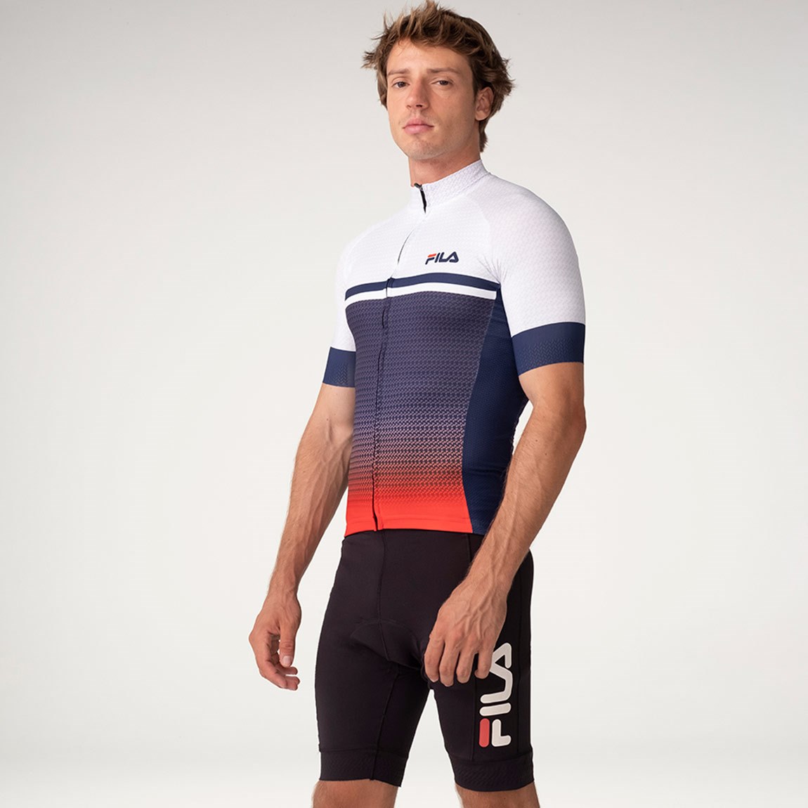 0008552_fila-camiseta-masculina-cycling-blanco-marino