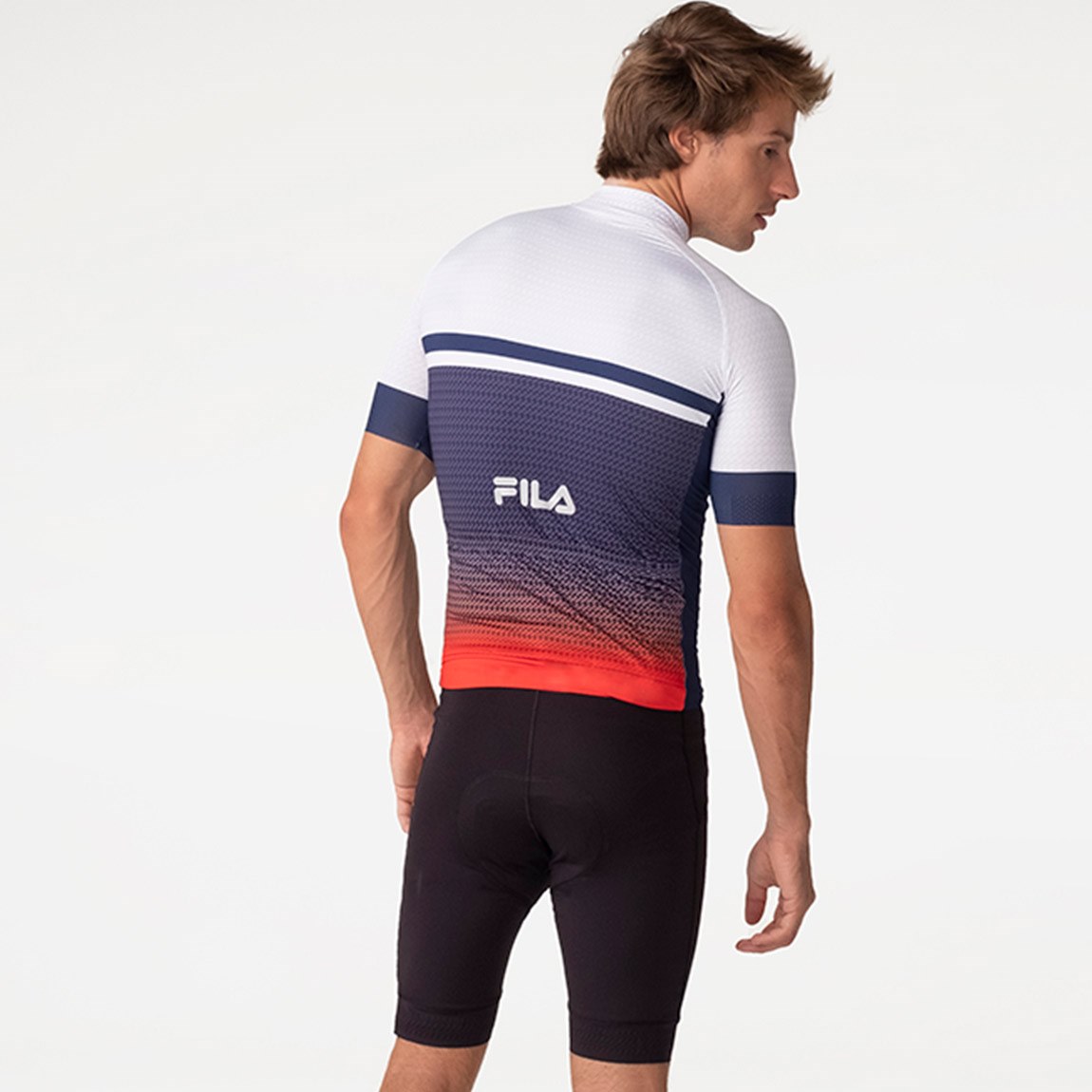0008556_fila-camiseta-masculina-cycling-blanco-marino