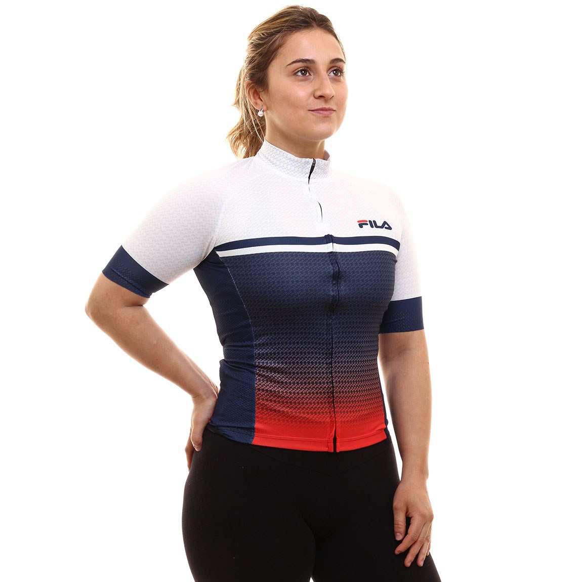 0008639_fila-camiseta-femenina-cycling-blanco-marino