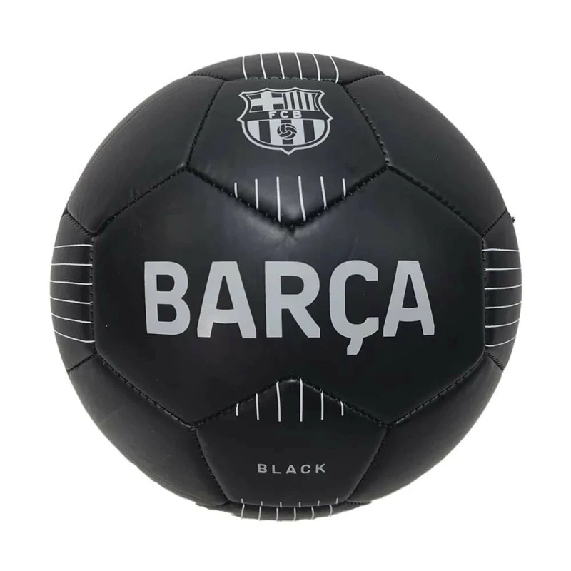 pelota-barcelona-n-5-black-pelota-barcelona-n-5-black
