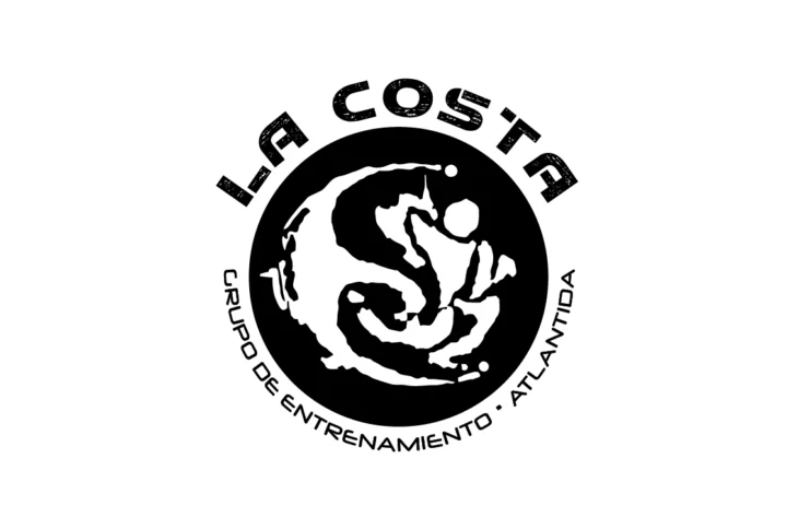 La Costa – 15 OFF en toda nuestra tienda