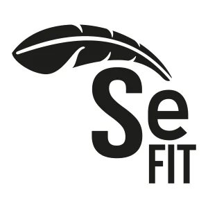 02 Se Fit