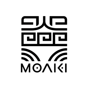 Moaki